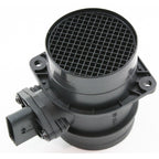 MAF Sensor for Volkswagen Jetta (2005–2009, 2012) with Housing