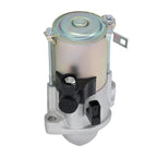 Starter Motor for Honda Accord (2013–2017)