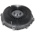 Cooling Fan for Infiniti QX56 QX80 (2004–2020)