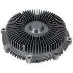 Cooling Fan for Infiniti QX56 QX80 (2004–2020)