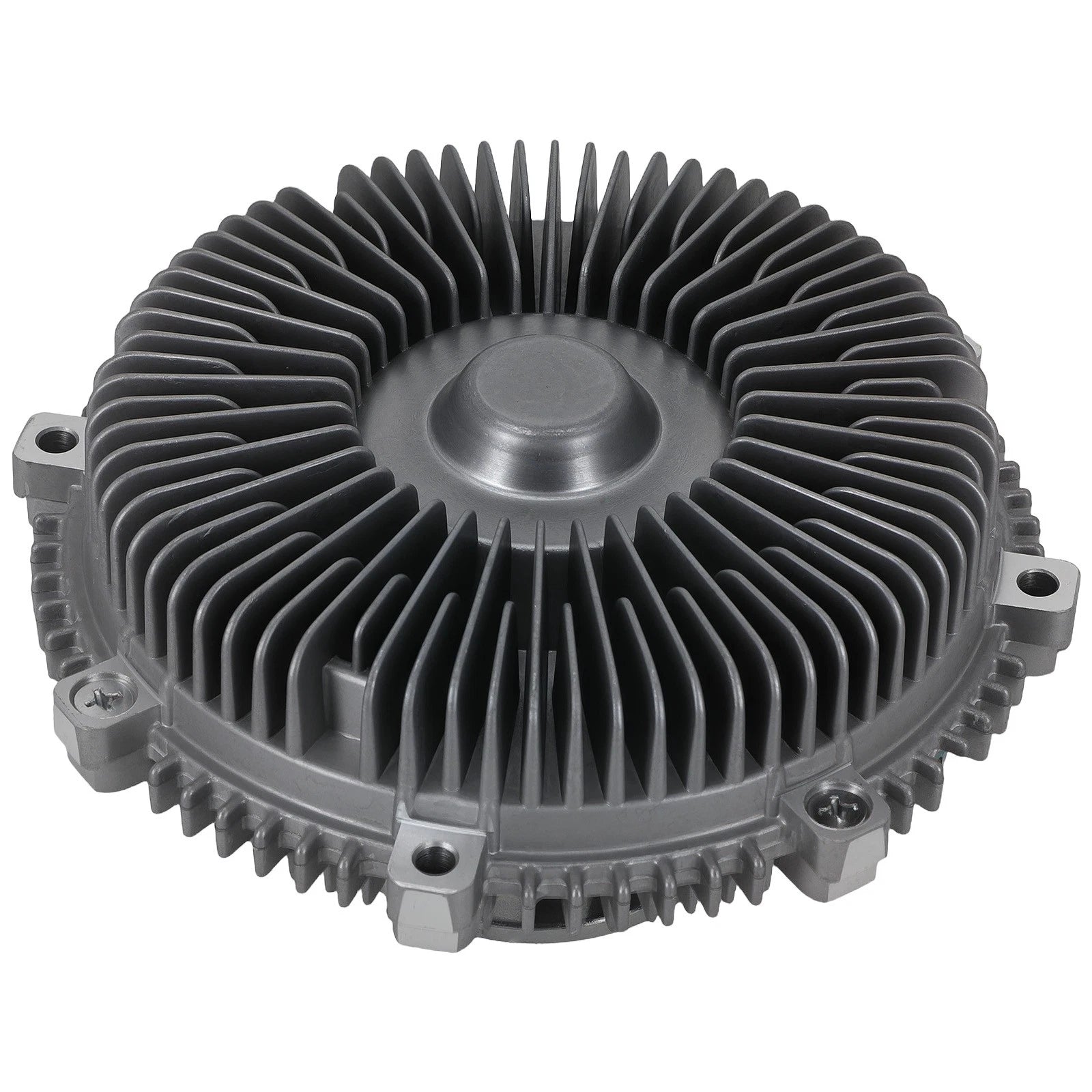 Cooling Fan for Infiniti QX56 QX80 (2004–2020)