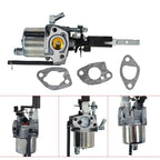 Carburetor for Ariens Snow Blower (LCT 254cc)