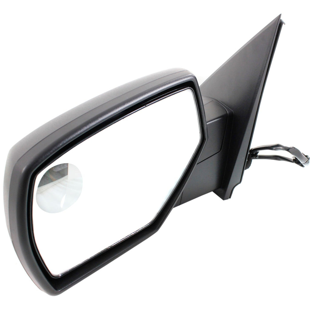 Heated Driver Side Mirror for Chevrolet Silverado 2500 HD GMC