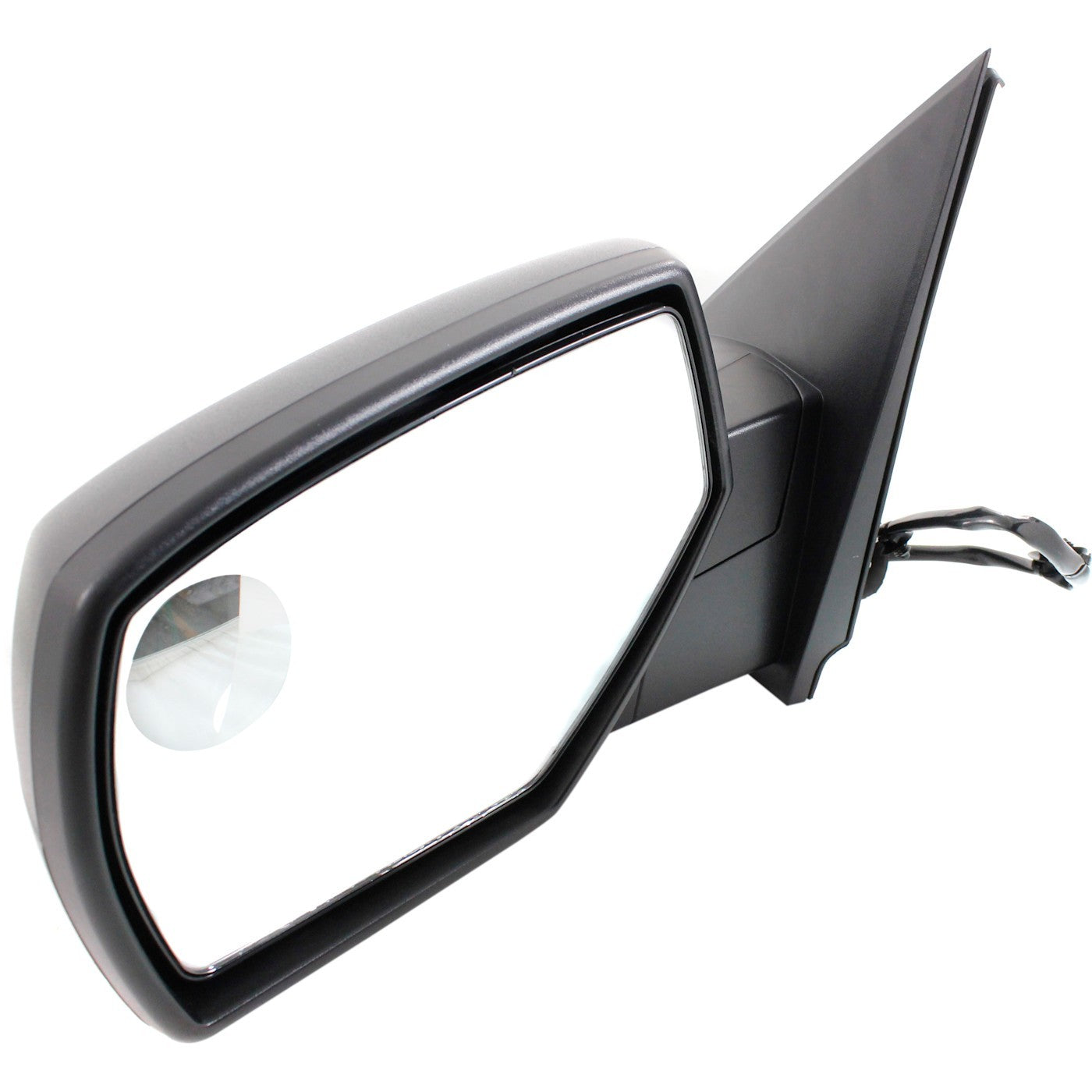 Heated Driver Side Mirror for Chevrolet Silverado 2500 HD GMC