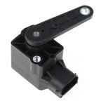 Suspension Height Level Sensor for Mercedes-Benz W220 W211 W203 W215 (2000-2006)