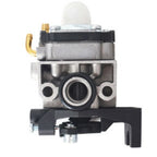Replace Carburetors for GX22 GX31 GX25 GX35 Brushcutter #16100-Z0H-053