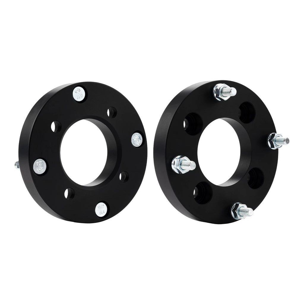 4" Wheel Adapter for Honda TRX350TE (2010–2014)