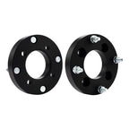 4" Wheel Adapter for Honda TRX350TE (2010–2014)