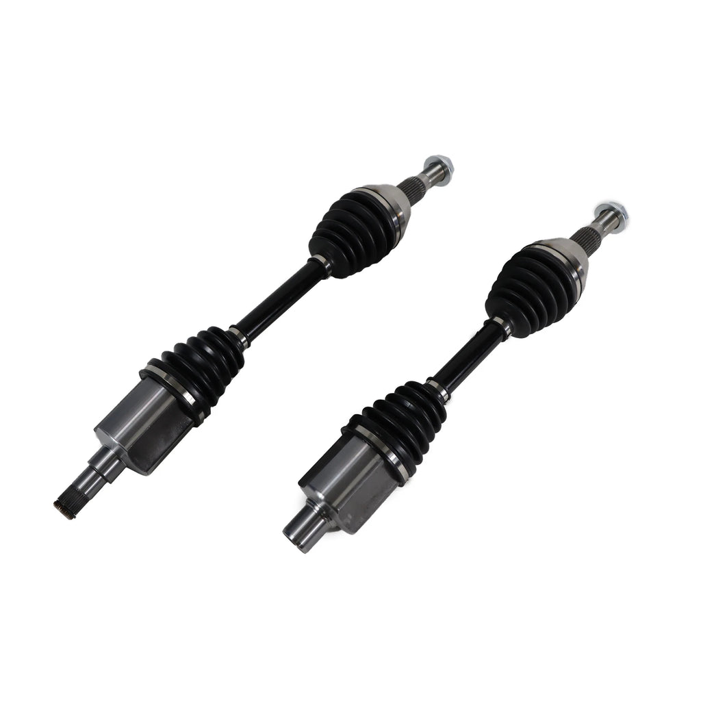 CV Axle Joint for Chevrolet Impala (2000–2011)