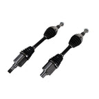 CV Axle Joint for Chevrolet Impala (2000–2011)