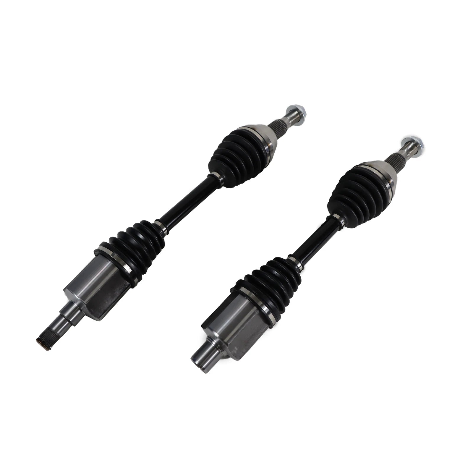 CV Axle Joint for Chevrolet Impala (2000–2011)