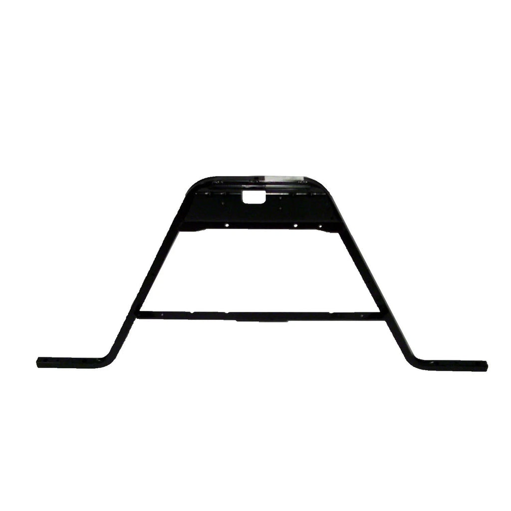 Replacement Center Radiator Support (See compatibility Chart)