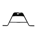 Replacement Center Radiator Support (See compatibility Chart)