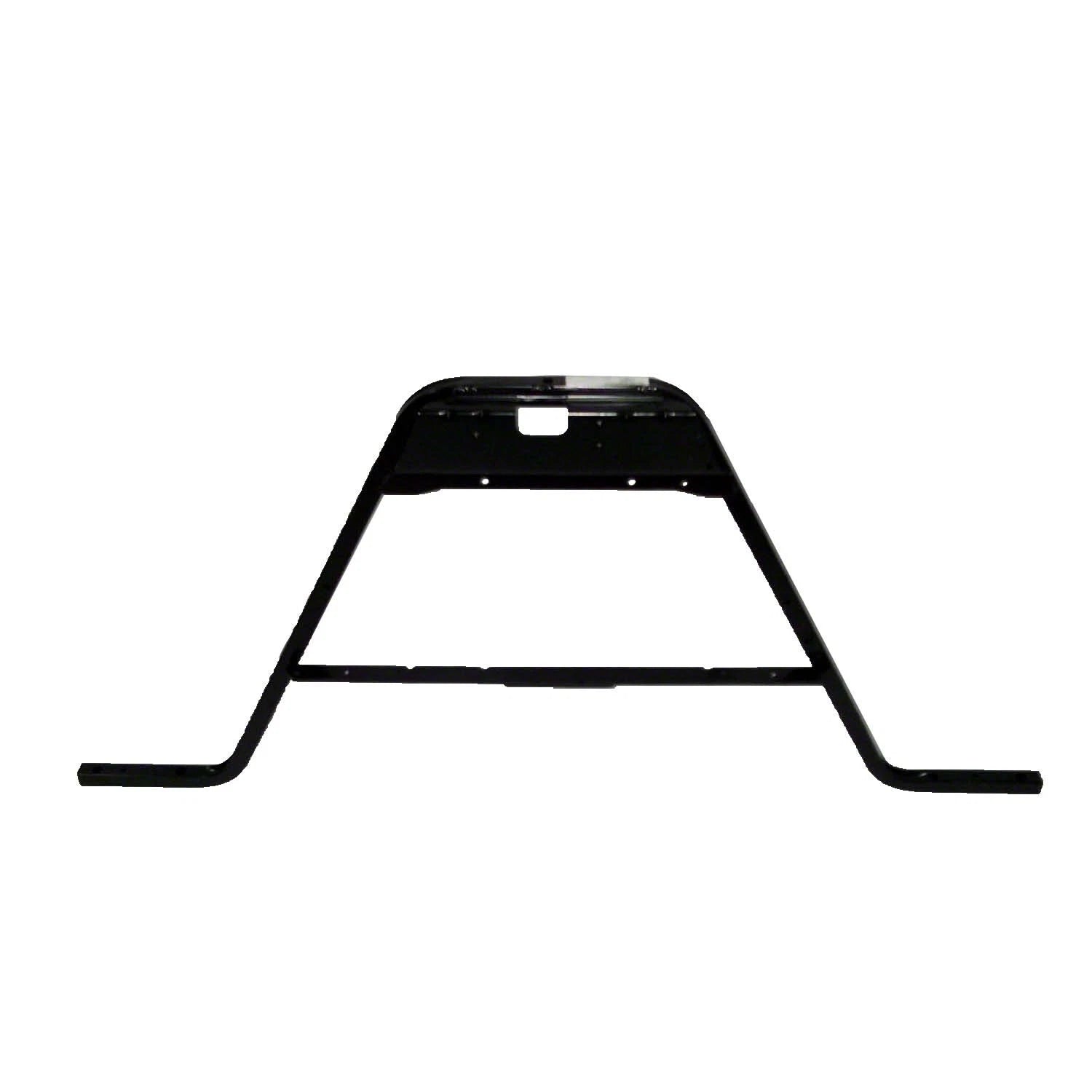 Replacement Center Radiator Support (See compatibility Chart)