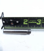 Valve Guide Set of 2 for Volvo Penta (3582608)