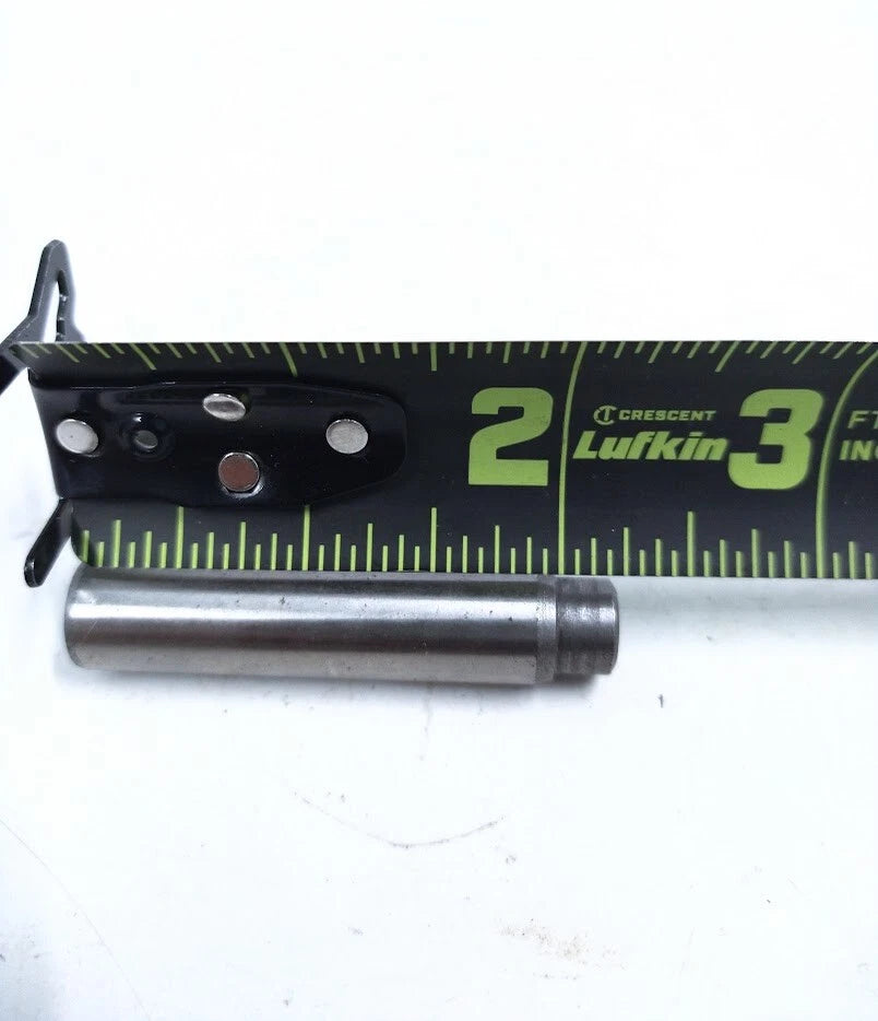 Valve Guide Set of 2 for Volvo Penta (3582608)