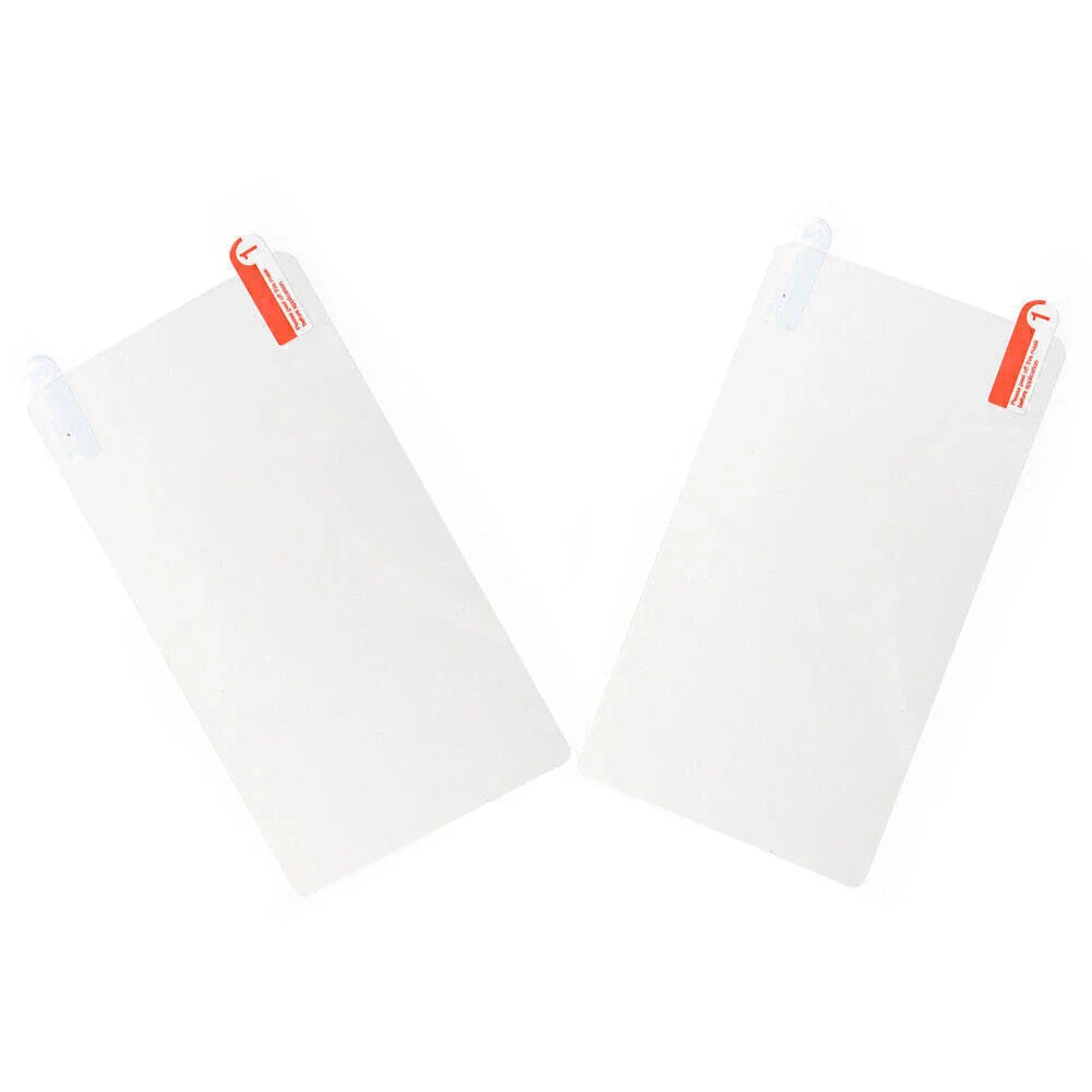 Instrument Dashboard Screen Protector for CFMOTO 250SR NK250 400GT 650GT