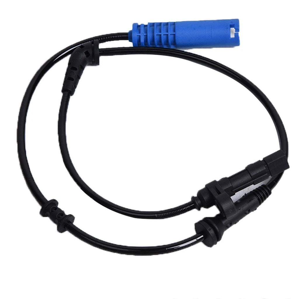 ABS Wheel Speed Sensor Set for Mini Cooper R50 R53 (2002-2006)