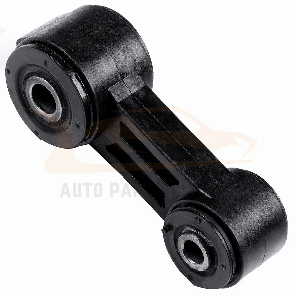 2X Front Stabilizer Sway Bar Links for Saab 9-2X (2005-2006)