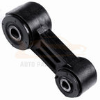2X Front Stabilizer Sway Bar Links for Saab 9-2X (2005-2006)