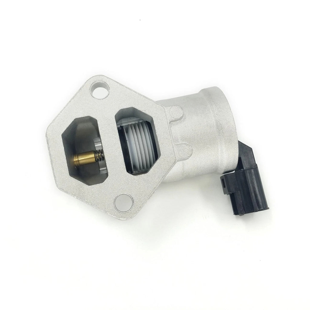 Idle Air Control Valve for Ford F-150 Heritage E-150 (2001-2008)