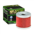 Oil Filter for Hyosung GT250 Comet (2004–2008)