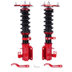 24 Level Damping Coilovers Suspension Kit for Altima (2013–2018)