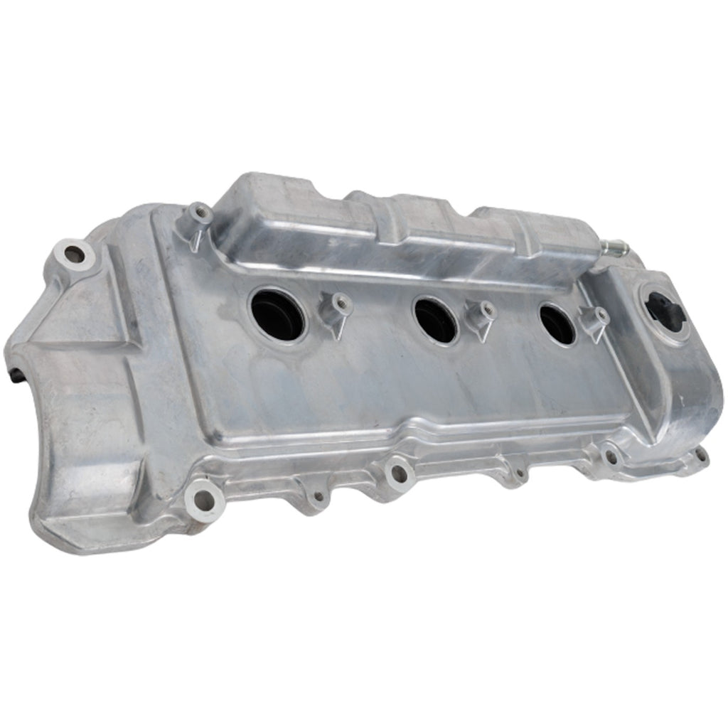 Valve Cover for Toyota Camry Solara Avalon Lexus ES300 Sienna (1998–2000)