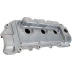 Valve Cover for Toyota Camry Solara Avalon Lexus ES300 Sienna (1998–2000)