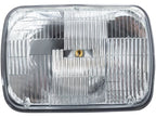 Headlight for Mazda B2000 (1982–1984, 1986–1987) GJ913QV