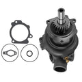 Coolant Water Pump for Cummins MTA11-330E (2011–2011)