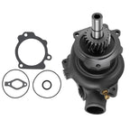 Coolant Water Pump for Cummins MTA11-330E (2011–2011)