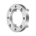 Set of 4 Wheel Spacers 4x137 1" 10x1.25 for Can-Am Commander 1000 800 Outlander 400