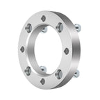 Set of 4 Wheel Spacers 4x137 1" 10x1.25 for Can-Am Commander 1000 800 Outlander 400