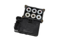 ACDelco ABS Control Module for Chevrolet GMC (2003–2007)