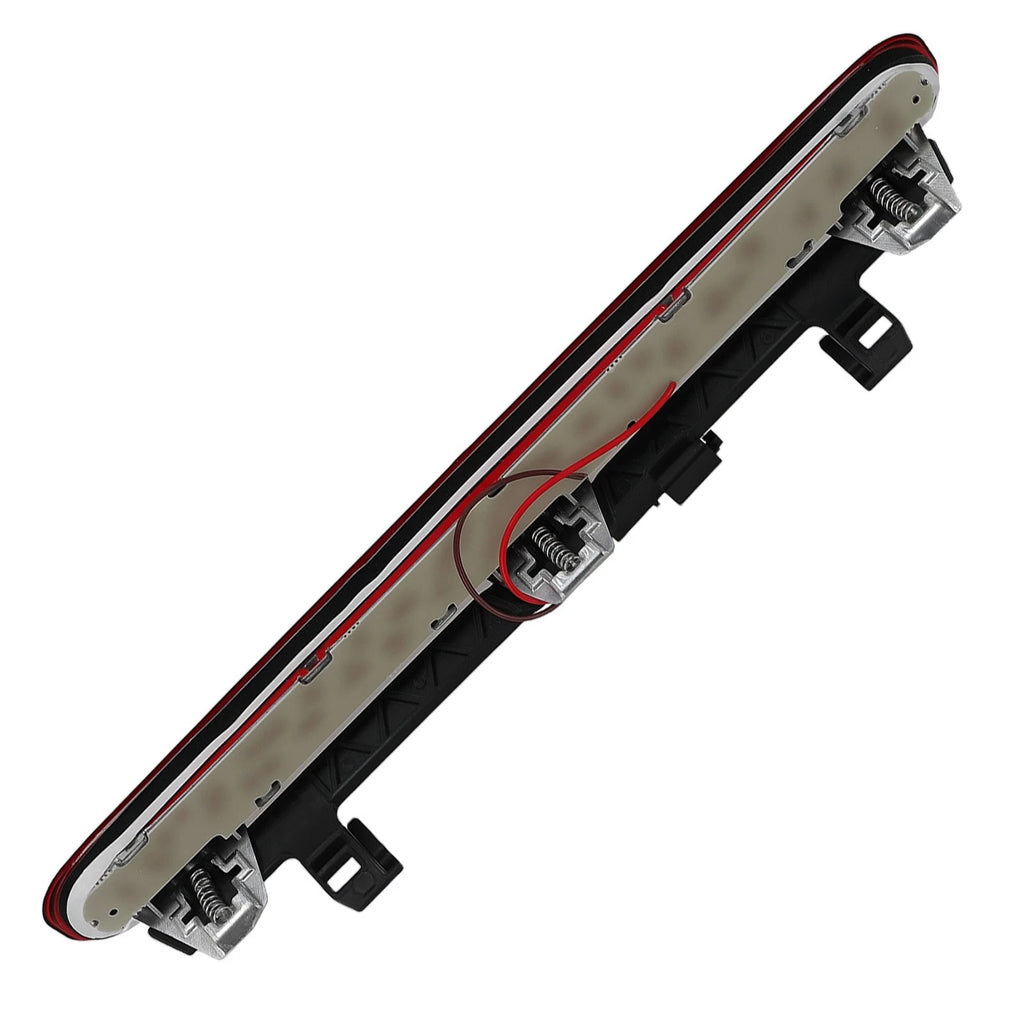 LED Rear 3rd Brake Light for VW Beetle (2012–2019) 5C5945097B