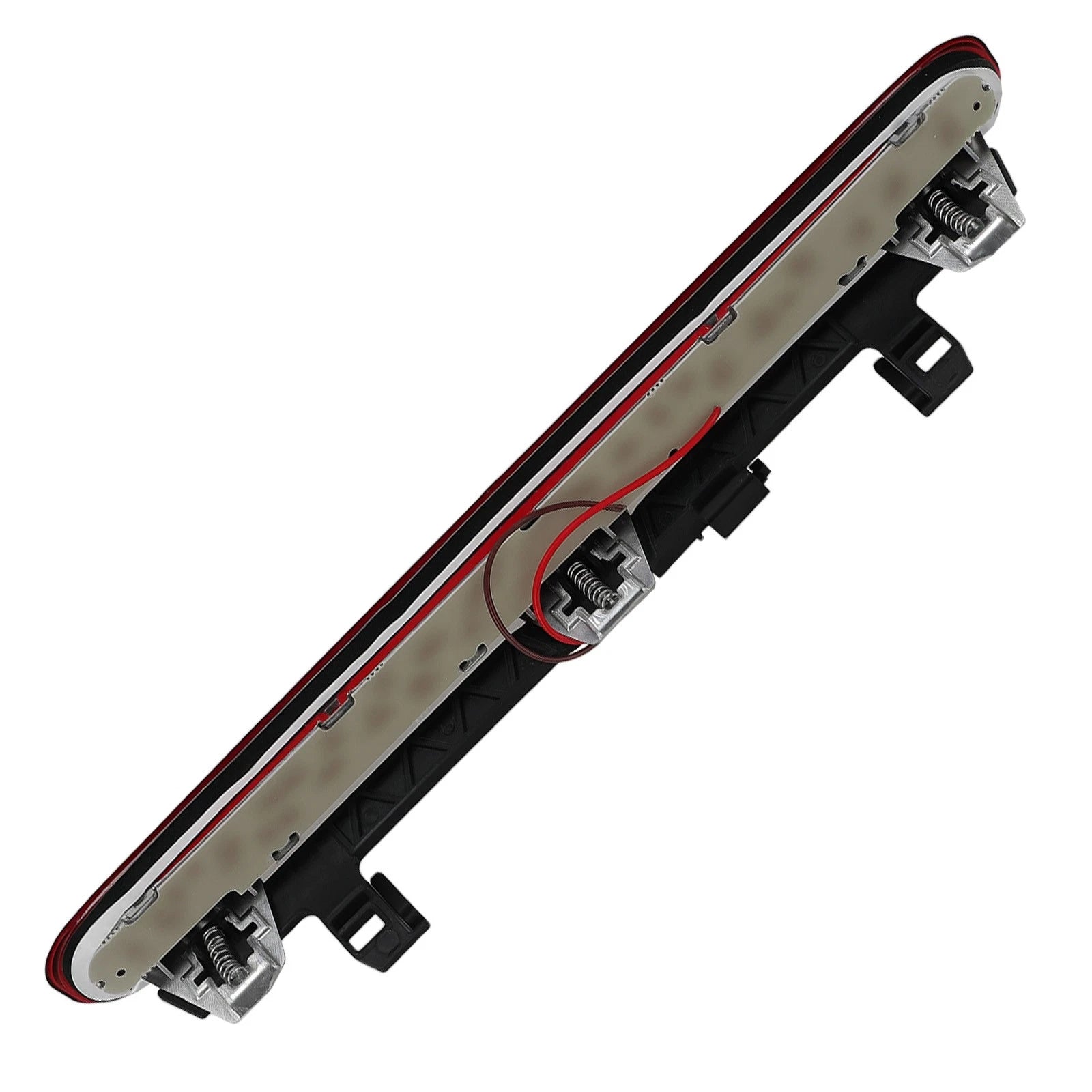 LED Rear 3rd Brake Light for VW Beetle (2012–2019) 5C5945097B