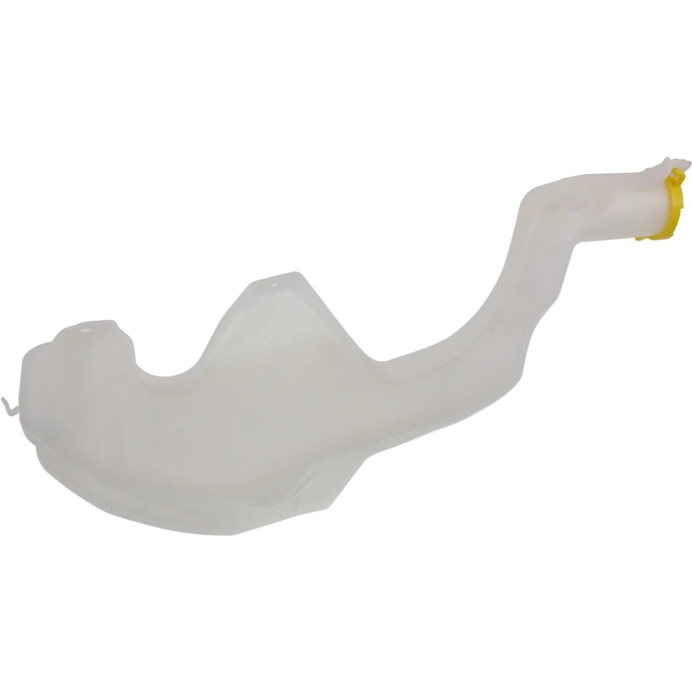 Washer Reservoir for Dodge Neon (2000–2005)