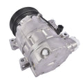 A/C Compressor for Nissan X-Trail (2005–2006)