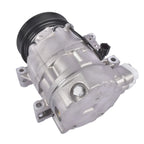 A/C Compressor for Nissan X-Trail (2005–2006)
