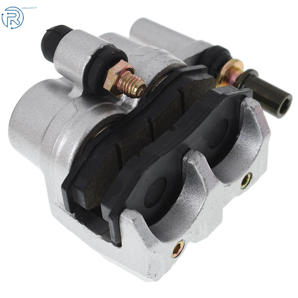 Hydraulic Rear Brake Caliper for Yerf-Dog Spiderbox (150cc)