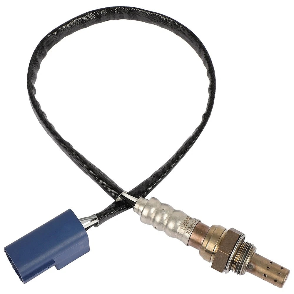 Downstream Oxygen O2 Sensor for Nissan Frontier NV1500 Pathfinder Xterra Equator