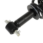 Set of 2 Front Shock Absorbers for Chevy Tahoe Suburban Escalade
