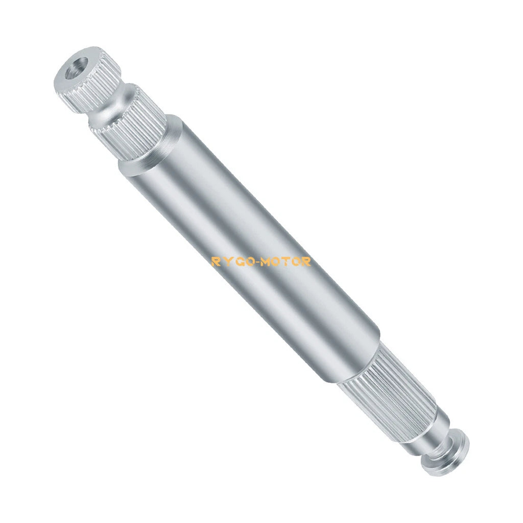 Gear Shift Spindle for Honda Rancher 350 TRX350FM TRX350TM (2000–2006)