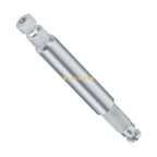Gear Shift Spindle for Honda Rancher 350 TRX350FM TRX350TM (2000–2006)