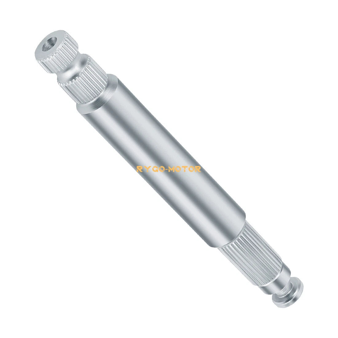 Gear Shift Spindle for Honda Rancher 350 TRX350FM TRX350TM (2000–2006)