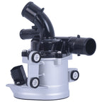 Electric Water Pump for GMC Acadia, Cadillac XT5, Chevrolet Blazer, Buick (2019–2025)