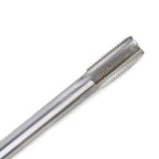 M14x1.5 Metric HSS Extended Cutting Tool 130mm