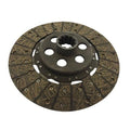 Clutch Disc 10" for S.61227 (K89322)