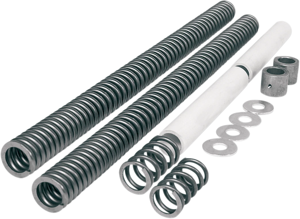 Fork Lowering Kit for Harley-Davidson (39 mm) LA-7502-39